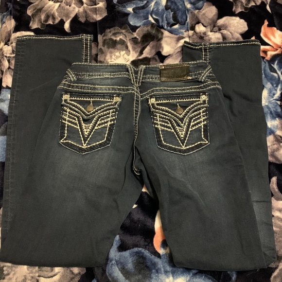 Vigoss - Picture 2 of 2